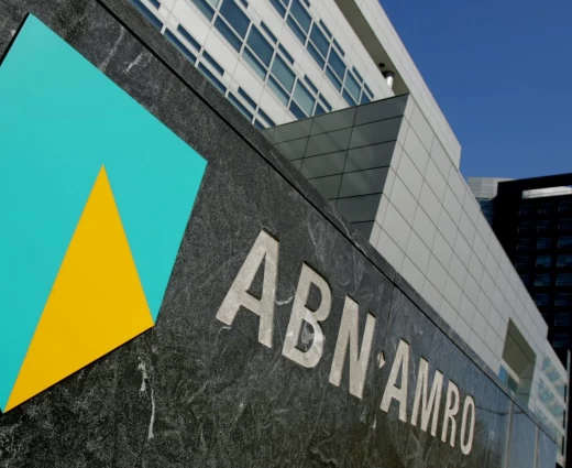 ABN Amro: Ισχυρό τρίμηνο με ώθηση από δάνεια και wealth management – Στα 692 εκατ. ευρώ τα καθαρά κέρδη