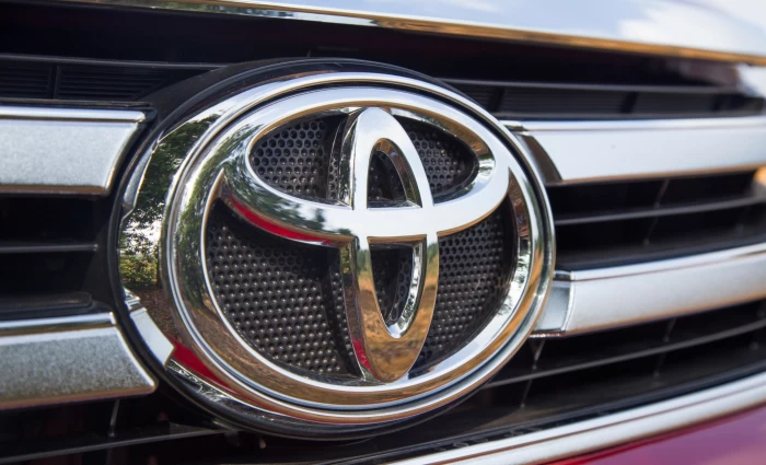 «Project Orca» από την Toyota: Νέο εργοστάσιο $2 δισ. στο Τέξας και 2.000 νέες θέσεις εργασίας