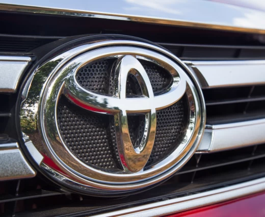 «Project Orca» από την Toyota: Νέο εργοστάσιο $2 δισ. στο Τέξας και 2.000 νέες θέσεις εργασίας