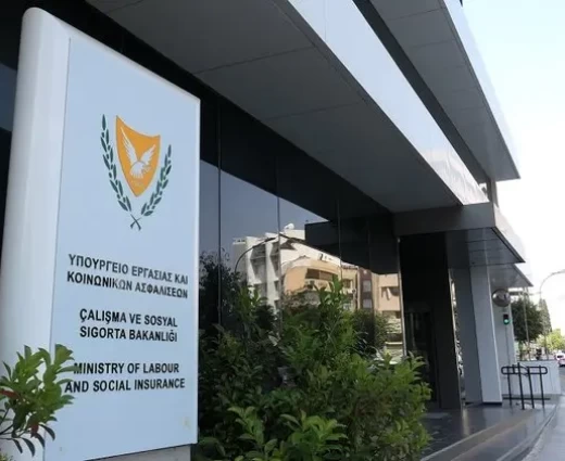 Υπ. Εργασίας: Εκστρατεία ενημέρωσης για το εργαλείο αξιολόγησης θέσεων εργασίας «eValueJobs»