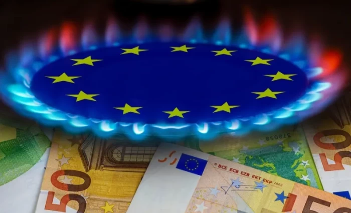 Ποιες πρωτεύουσες της ΕΕ έπληξε η ενεργειακή κρίση