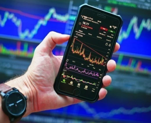 Το selloff στα ομόλογα απειλεί να εκτροχιάσει τη φρενίτιδα των AI μετοχών