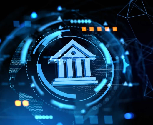 Στην Κύπρο οι επίσημες συνεδριάσεις της Ευρωπαϊκής Τραπεζικής Ομοσπονδίας