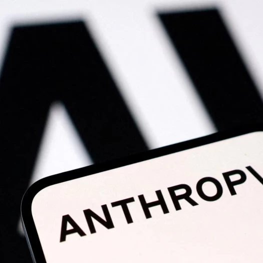 Anthropic: Το Mythos αποκαλύπτει αδυναμίες σε τραπεζικά συστήματα και προκαλεί πονοκέφαλο σε τράπεζες και κυβερνήσεις