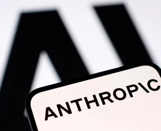 Anthropic: Το Mythos αποκαλύπτει αδυναμίες σε τραπεζικά συστήματα και προκαλεί πονοκέφαλο σε τράπεζες και κυβερνήσεις