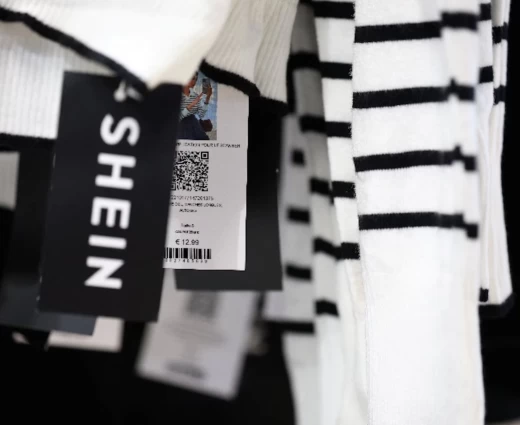 Everlane: Στα χέρια της Shein έναντι $100 εκατ. το αγαπημένο brand της διακριτικής πολυτέλειας