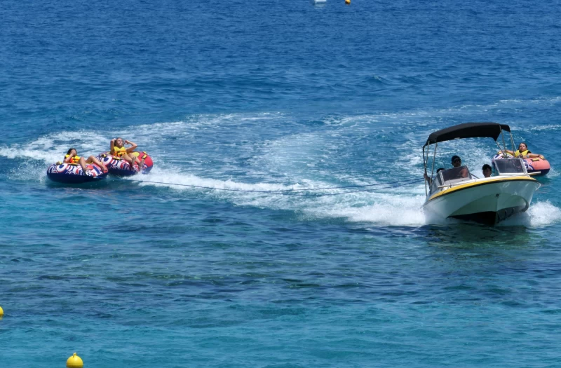 Μικρή η βελτίωση στη ροή κρατήσεων – Ανάγκη επιθετικής στρατηγικής βλέπει ο γ.δ. του ΠΑΣΥΞΕ