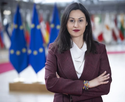 Παναγιώτου: Αναλυτική παρουσίαση του τρόπου υπολογισμού των αποζημιώσεων για τους κτηνοτρόφους στη σημερινή συνάντηση