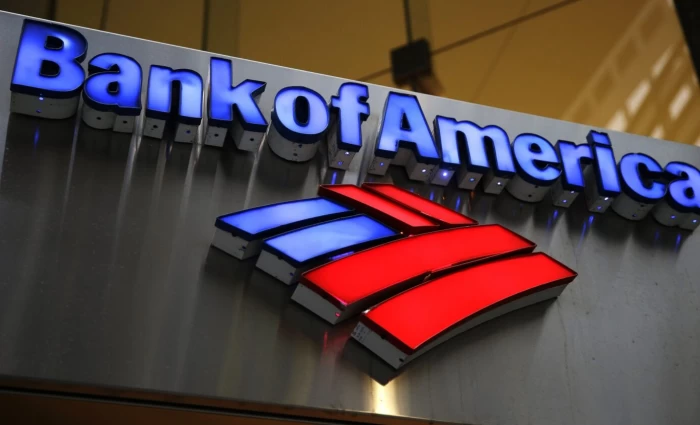BofA: Αναθεωρεί προς τα πάνω τις προβλέψεις για την ευρωζώνη