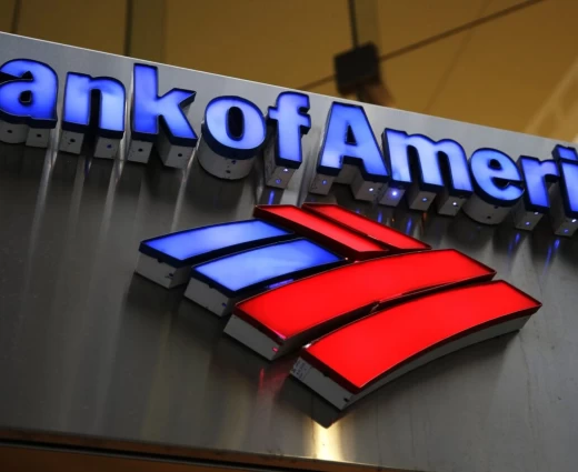 BofA: Αναθεωρεί προς τα πάνω τις προβλέψεις για την ευρωζώνη