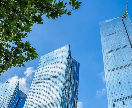 Αποτελέσματα Δείκτη Αξιών Ακινήτων  “RICS Cyprus Property Price Index with KPMG in Cyprus”  για το 1o τρίμηνο του 2026