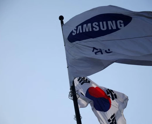 Samsung: Το συνδικάτο ξεκινά απεργία 48.000 εργαζομένων την Πέμπτη
