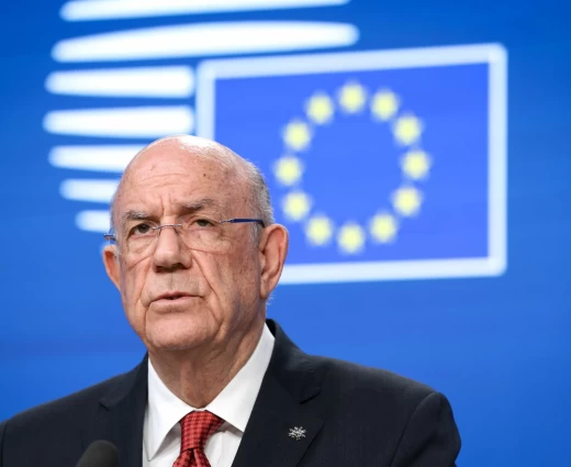 ΥΠΟΙΚ για προβλέψεις ΕΕ: Επιβεβαίωση ανθεκτικότητας κυπριακής οικονομίας