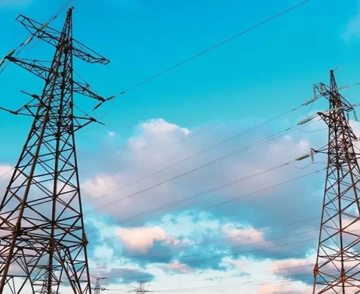 Αποκαταστάθηκε η ηλεκτροδότηση  μετά τη βλάβη στο Βασιλικό