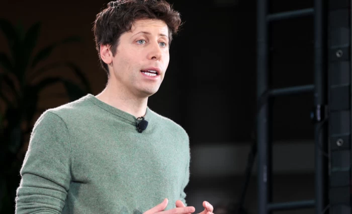 OpenAI: Σχέδια για IPO μετά τη δικαστική νίκη απέναντι στον Έλον Μασκ