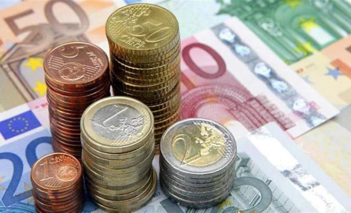 Αναγκαίος ο θεσμικός και εποπτικός σχεδιασμός για το «υπερταμείο» των Κοινωνικών Ασφαλίσεων 
