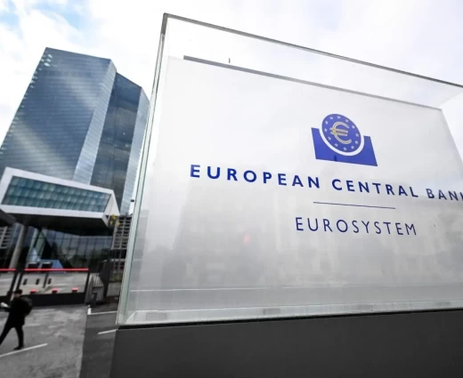 Γιατί είναι λάθος η αύξηση των επιτοκίων από την ΕΚΤ τον Ιούνιο