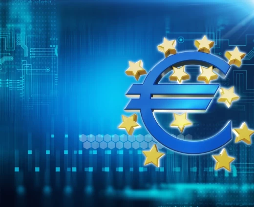 Ευρωζώνη: Το προσωρινό φρένο στους μισθούς δεν καθησυχάζει πλήρως την ΕΚΤ