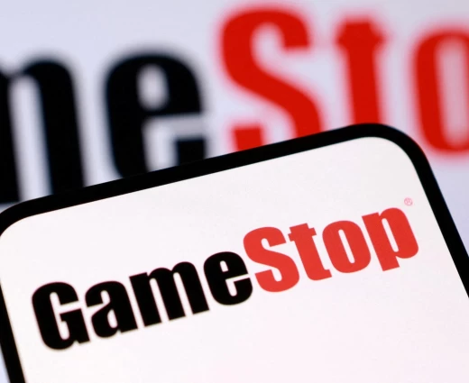 GameStop: Ετοιμάζει προσφορά – έκπληξη για την εξαγορά του eBay