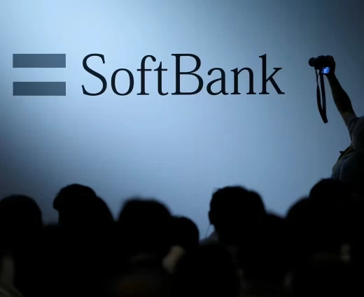 SoftBank: Νέα έκδοση ομολόγων $1,6 δισ. για τη χρηματοδότηση επενδύσεων σε OpenAI και Τεχνητή Νοημοσύνη