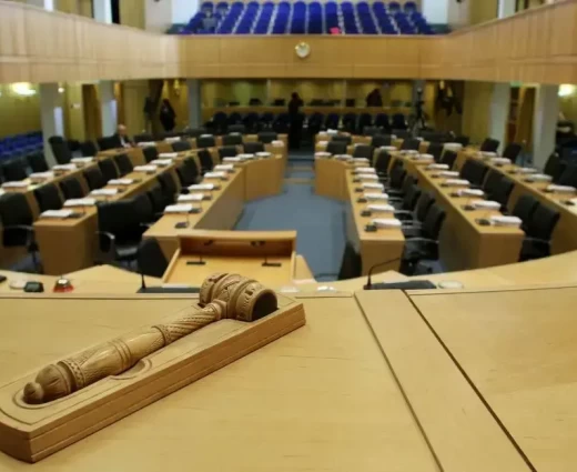 Οι 56 που εκλέγηκαν στη νέα Βουλή των Αντιπροσώπων