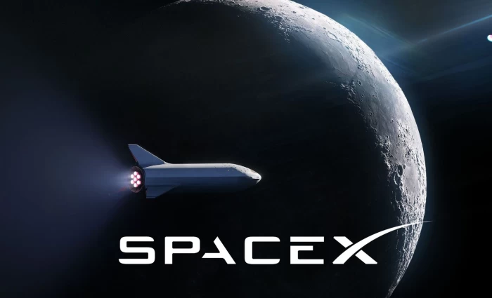 Tι σημαίνει η ΙΡΟ της SpaceX για τις αγορές