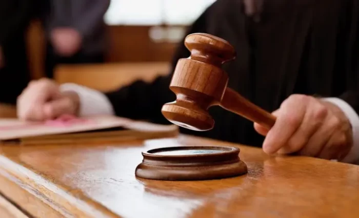 Εφετείο διόρθωσε λάθος σε δάνεια του 2005- Αυξήθηκε κατά εκατοντάδες χιλιάδες ευρώ