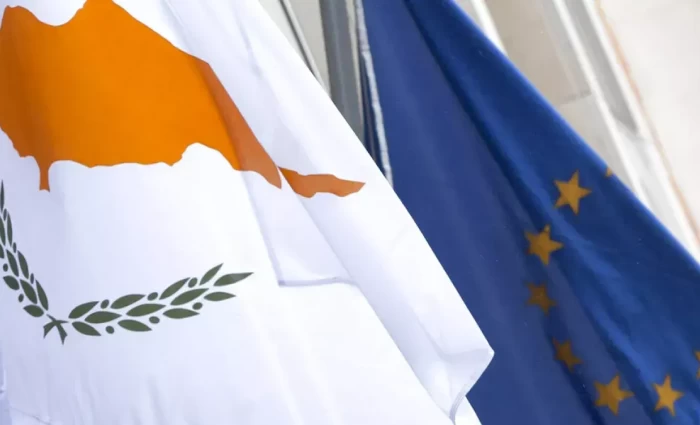 Στο τελευταίο μίλι η ολοκλήρωση του ΣΑΑ – Πόσα εισπράχθηκαν από το €1,02 δισ.