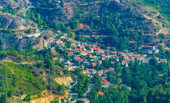 Άνοιξαν οι αιτήσεις για το σχέδιο επιχορήγησης αδειών εργοδοτουμένων – Συμμετέχουν 17 ξενοδοχεία