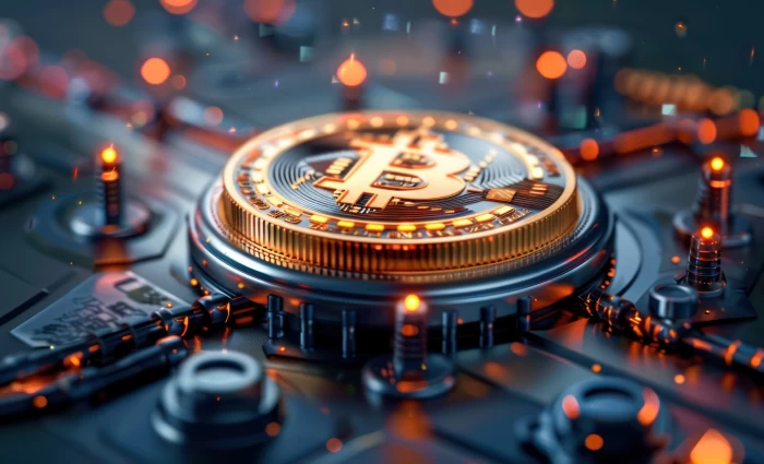 Κβαντικοί υπολογιστές: Η νέα απειλή για τα crypto
