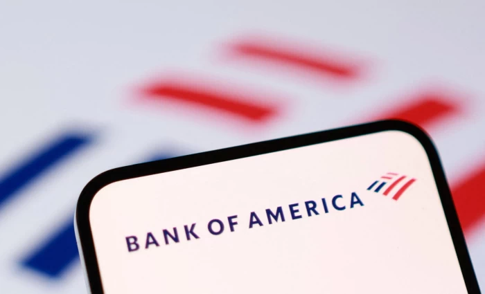 Καμπανάκι από BofA: Προειδοποιεί για κατάρρευση των ευρωπαϊκών μετοχών