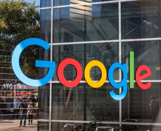 Μηχανικός της Google κατηγορείται για insider trading στο Polymarket – Πώς έβγαλε $1,2 εκατ.
