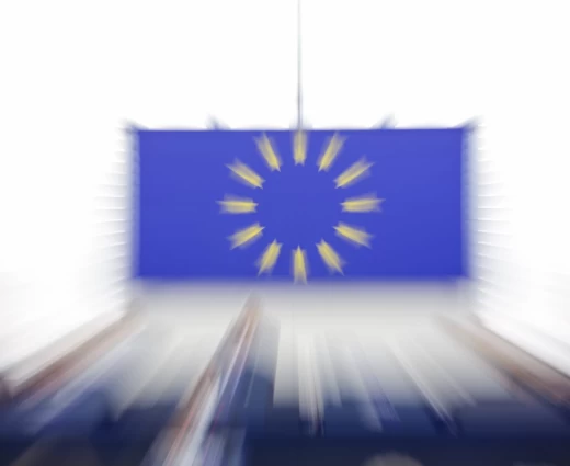 Γιατί η Ευρώπη βαδίζει στην «κοιλάδα του Θανάτου»