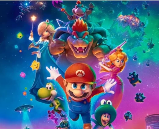 «Κάτι τρέχει» με τη Nintendo - Γιατί καταρρέει η μετοχή της;
