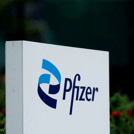 Pfizer: Ισχυρά αποτελέσματα παρά τη πτώση στα προϊόντα Covid – Στα $14,5 δισ. τα έσοδα