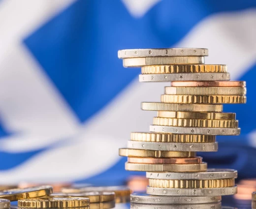 Δικαίωση Ελλάδας στο Λονδίνο: Νίκη του ΟΔΔΗΧ στη δικαστική διαμάχη για τα warrants