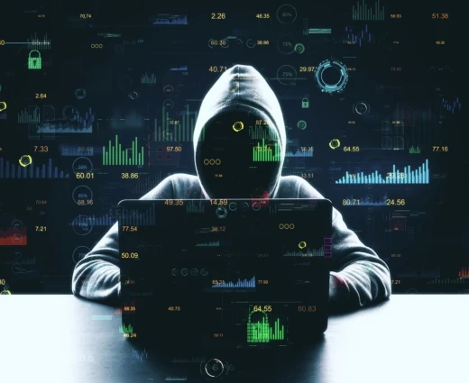 Kaspersky: Προειδοποιεί για επιθέσεις phishing μέσω Amazon Simple Email Service