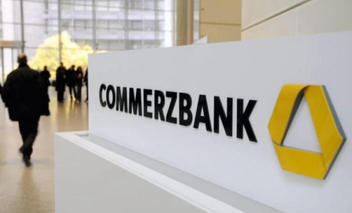Commerzbank: Πώς θα πείσει τους μετόχους να απορρίψουν την πρόταση εξαγοράς €35 δισ. από την UniCredit