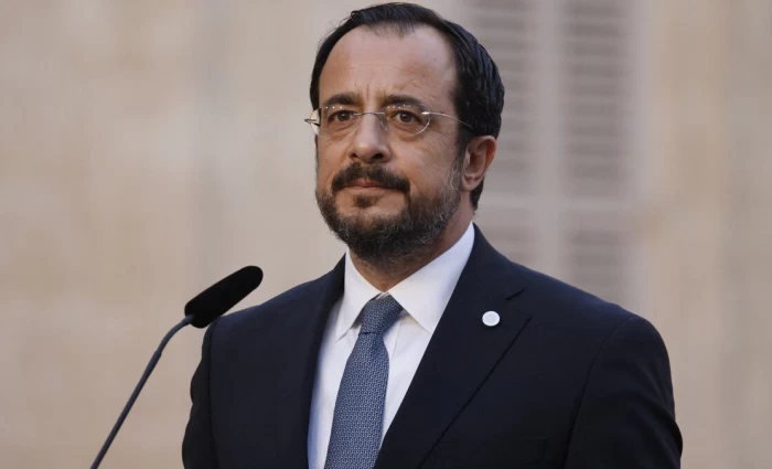 Άμεσα οι αποζημιώσεις για τον αφθώδη πυρετό, λέει ο ΠτΔ - «Κανείς δεν μένει εκτός»