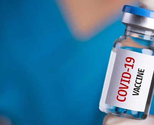 Long covid: Η αθέατη κρίση με δισ. ευρώ απώλειες και εργαζόμενους εκτός αγοράς
