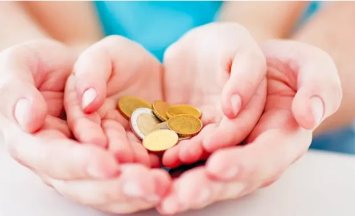 Από τις 29 Μαϊου η καταβολή επιδομάτων τέκνου και μονογονεϊκής οικογένειας για το 2026
