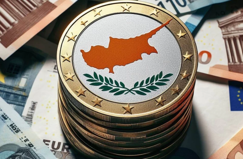 Νέα ψήφος εμπιστοσύνης στην κυπριακή οικονομία από τον Fitch