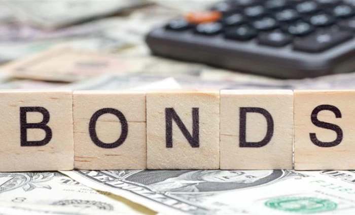 Αμερικανικά ομόλογα: Οι αποδόσεις κοντά στο 5% πυροδοτούν φόβους σε αγορές και οικονομία