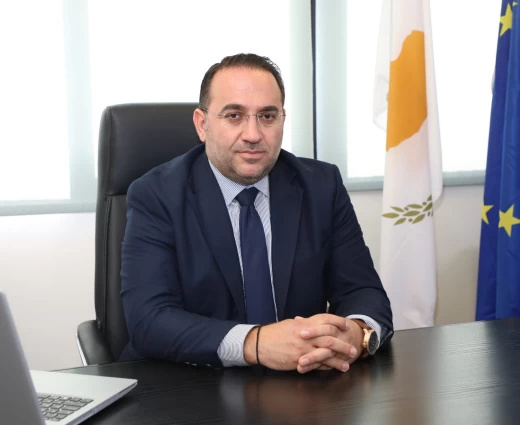«Η παρούσα κατάσταση είναι η δυσκολότερη που κληθήκαμε να διαχειριστούμε»