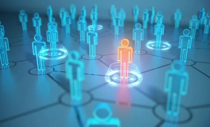 Ανθρώπινο δυναμικό και παραγωγικότητα στο επίκεντρο επαφών ΟΕΒ - Υπουργείου Εργασίας