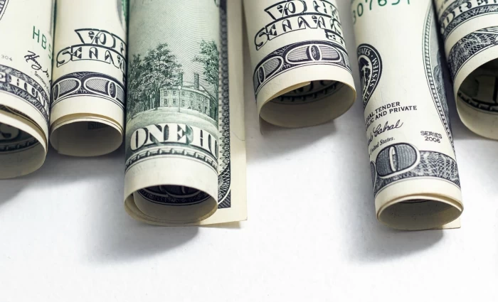 Αποδεσμευμένα assets $3 δισ. από τις ΗΠΑ στο Ιράν, για να σταματήσουν τις επιθέσεις στο Ισραήλ