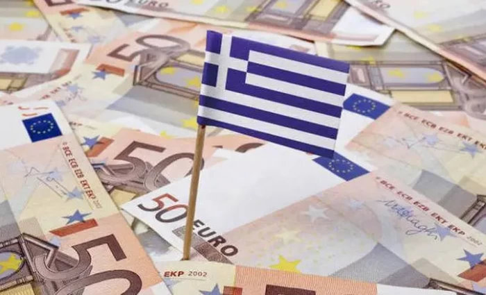 Στις αγορές με επανέκδοση 10ετούς ομολόγου η Ελλάδα