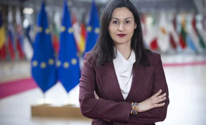 Συμφωνία υπό την Κυπριακή Προεδρία για το Αποθεματικό Σταθερότητας της αγοράς άνθρακα