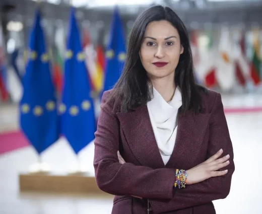 Συμφωνία υπό την Κυπριακή Προεδρία για το Αποθεματικό Σταθερότητας της αγοράς άνθρακα