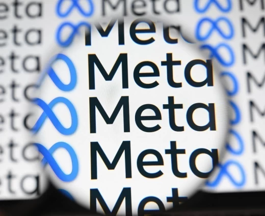Meta: Συμφωνία για κέντρο δεδομένων AI στην Ινδία με τη Reliance Industries του Αμπάνι